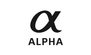 Alpha Tech