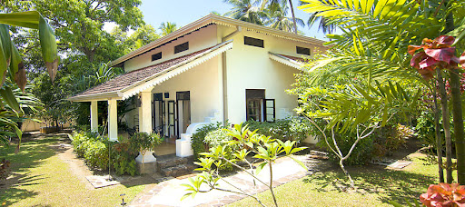 Spacious Family Home for Rent in Kurunegala