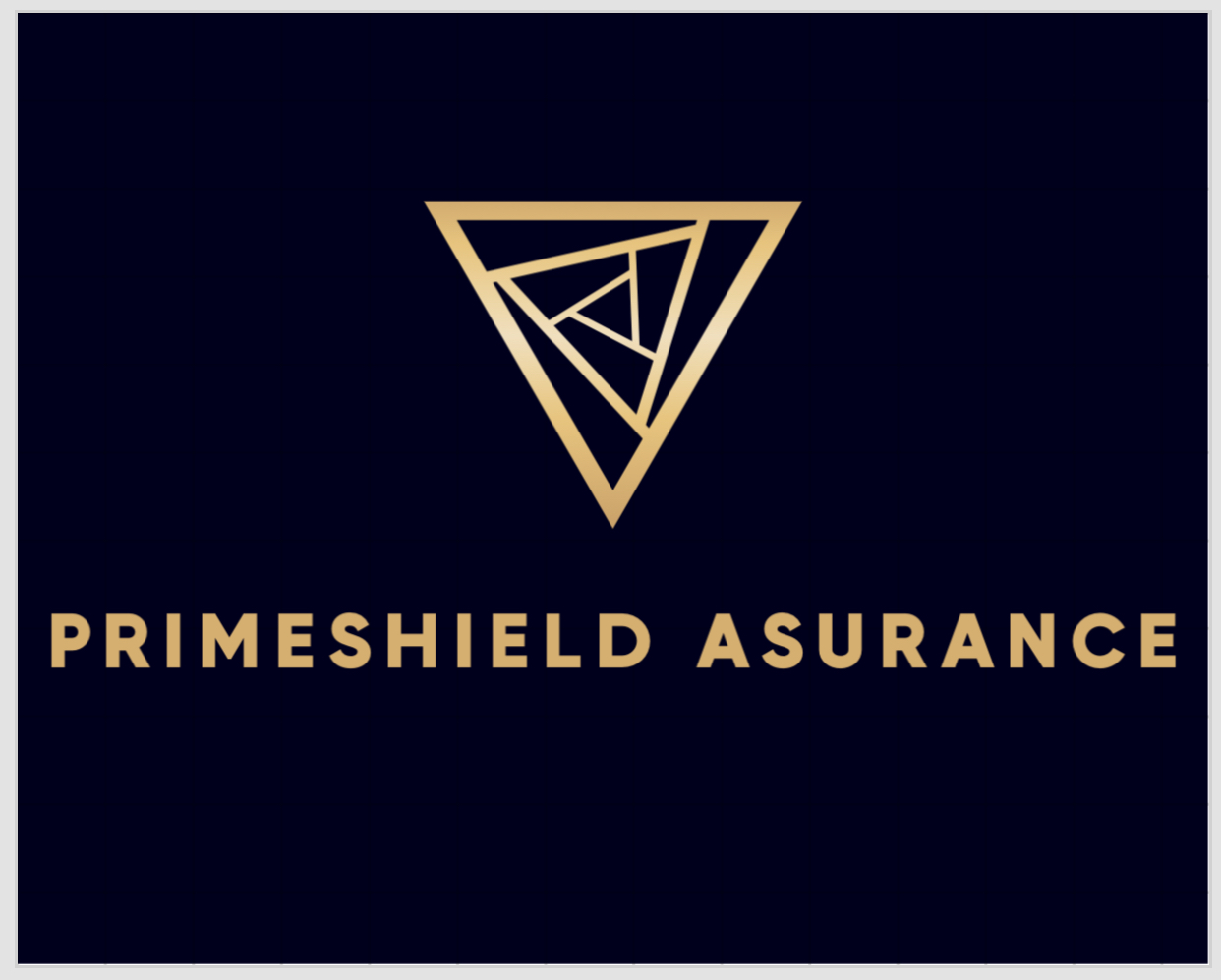 PrimeShield Asurance