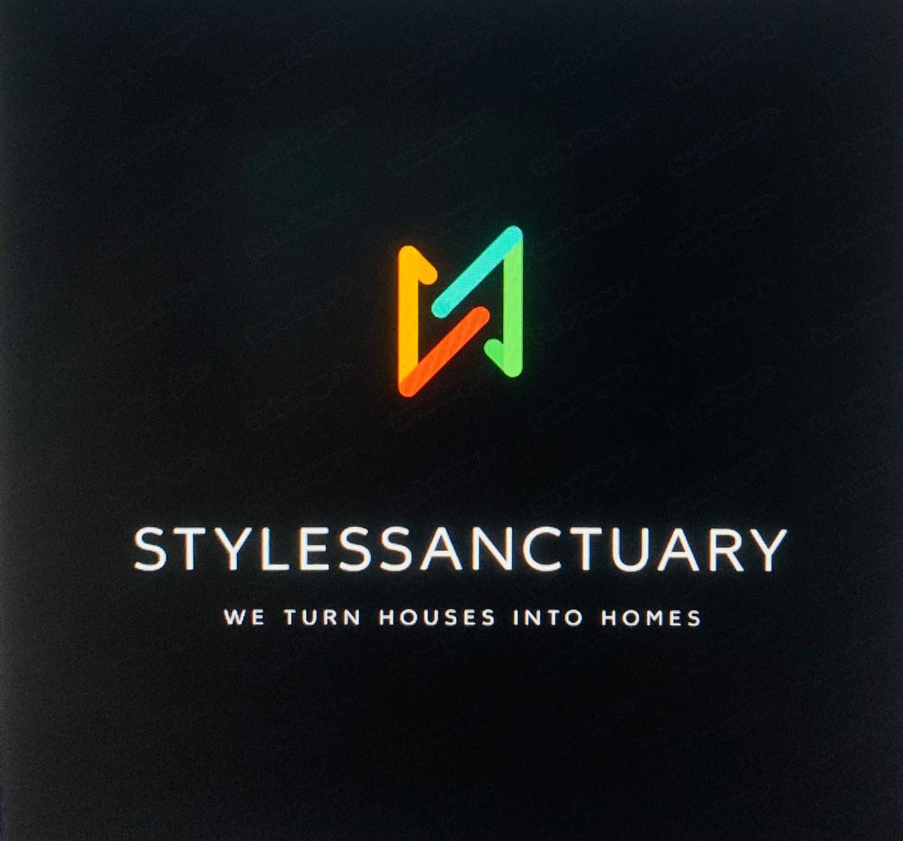 StylesSanctuary