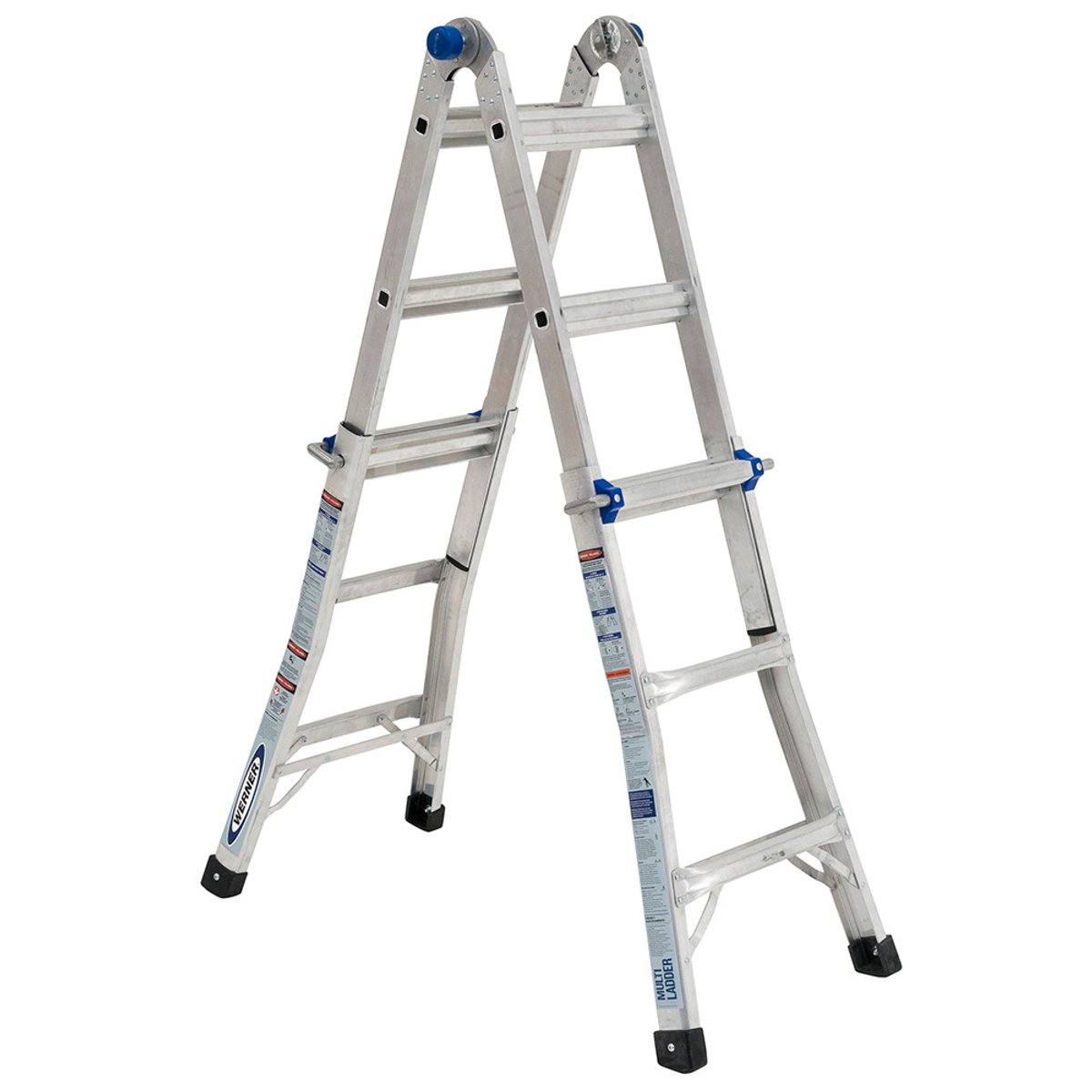 XL Ladders